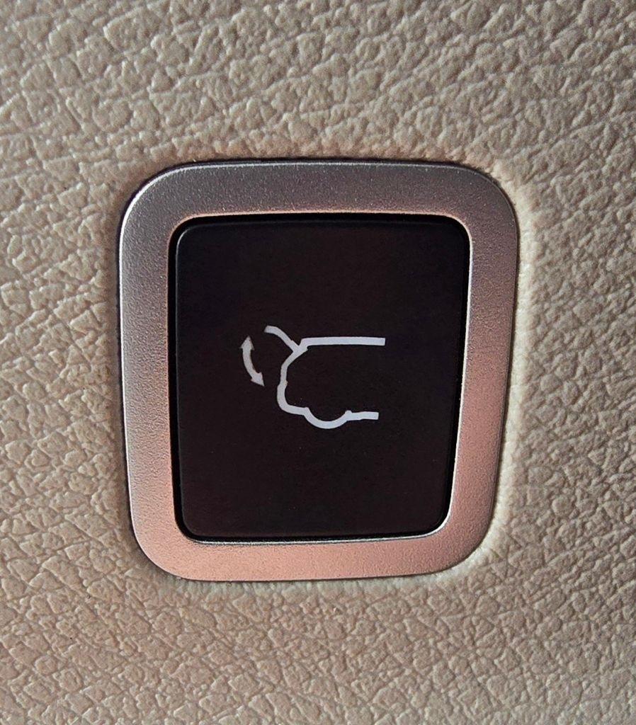 Chrysler Pacifica  2024