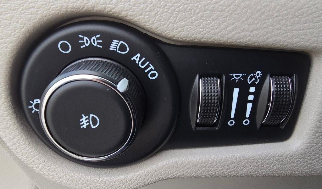 Chrysler Pacifica  2024