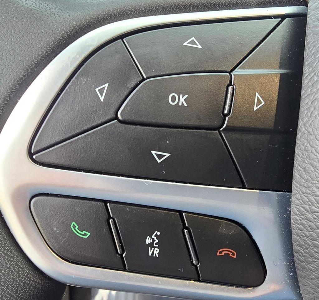 Chrysler Pacifica  2024