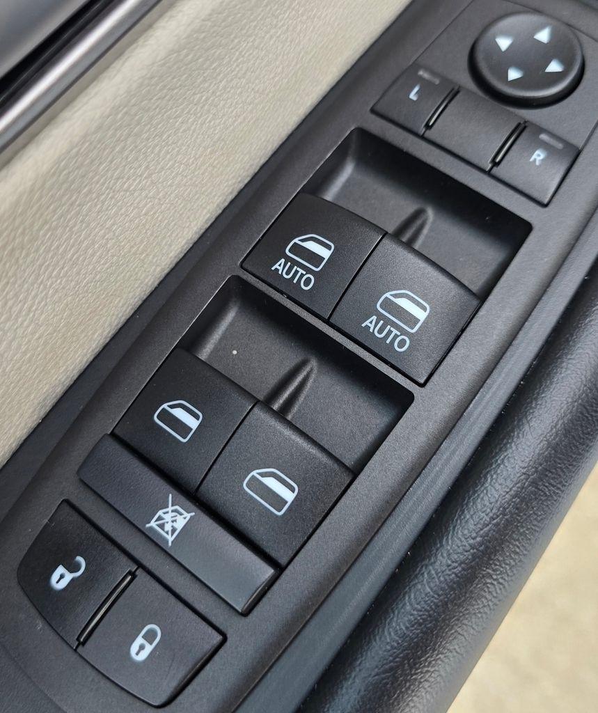 Chrysler Pacifica  2024