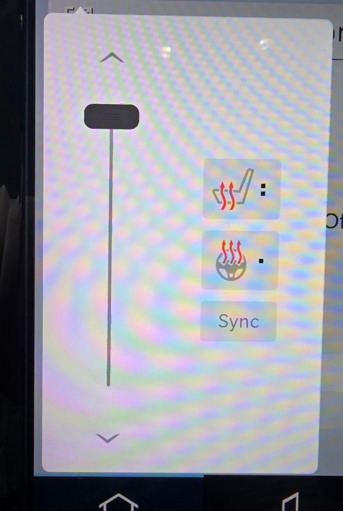 Chrysler Pacifica  2024