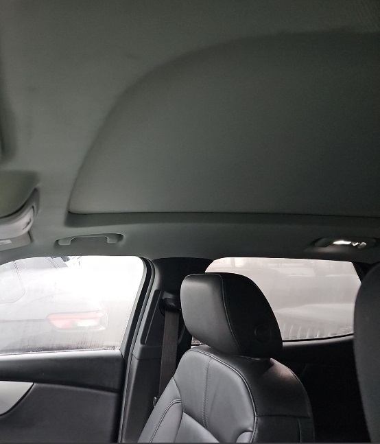 Chevrolet Blazer  2022