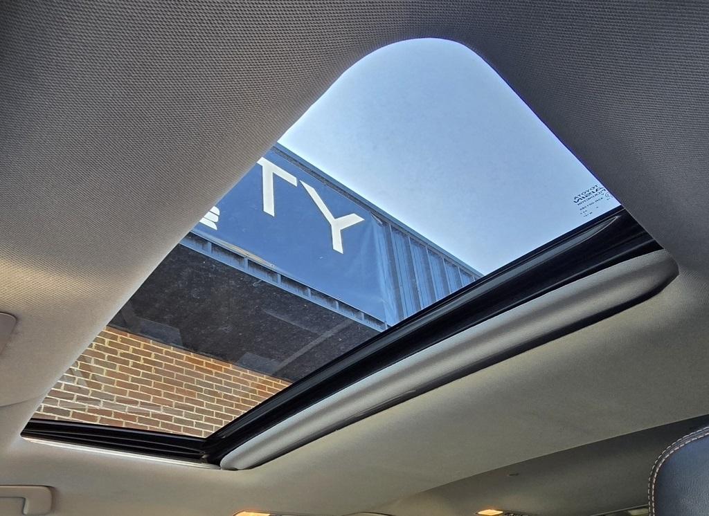 Toyota Highlander  2019