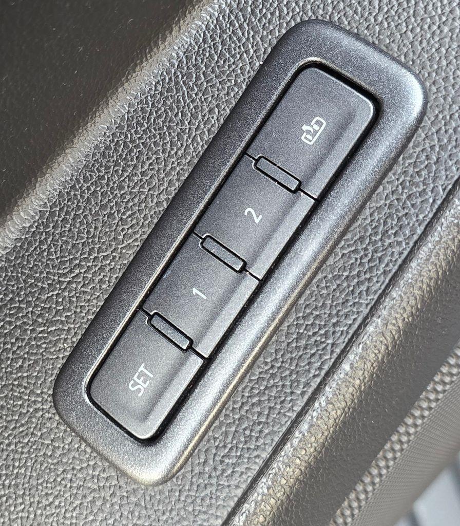 Chevrolet Tahoe  2019