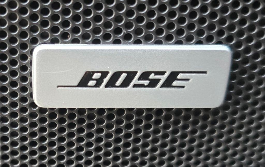 Chevrolet Tahoe  2019