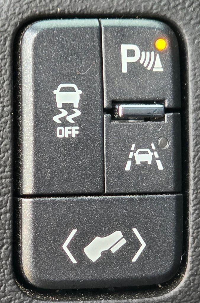 Chevrolet Tahoe  2019