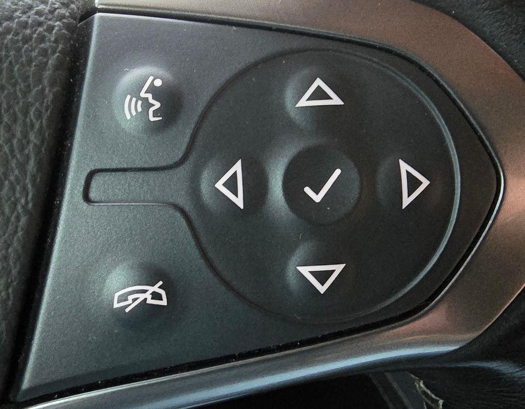 Chevrolet Tahoe  2019