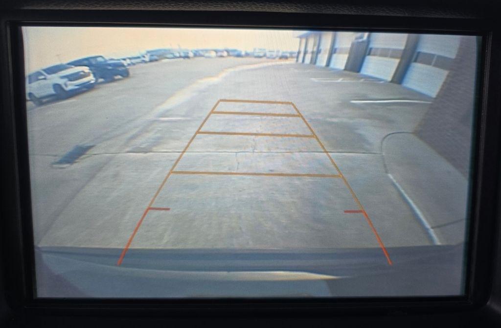 Chevrolet Tahoe  2019