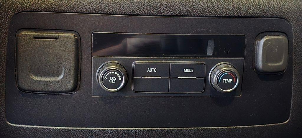 Chevrolet Tahoe  2019