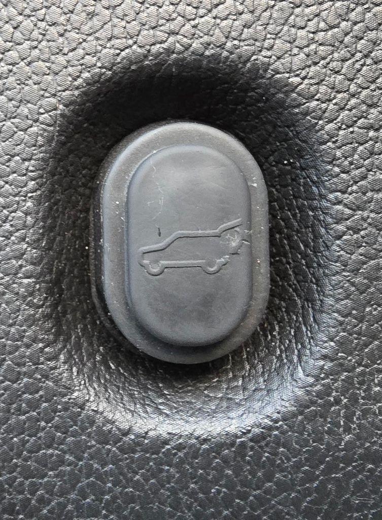 Chevrolet Tahoe  2019