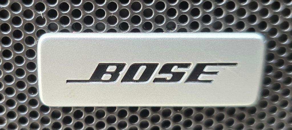 Chevrolet Tahoe  2017