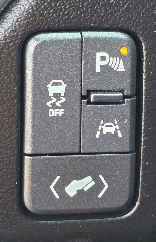 Chevrolet Tahoe  2017