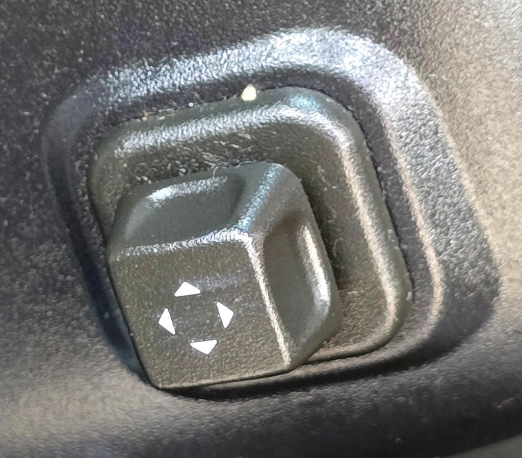 Chevrolet Tahoe  2017