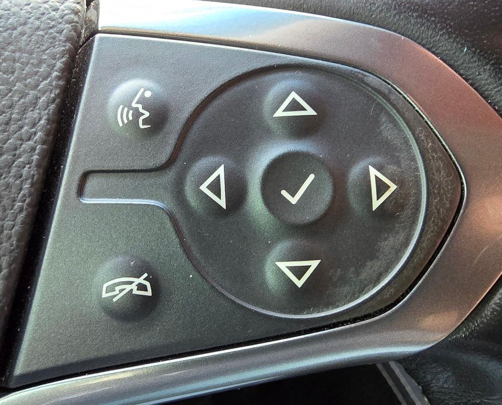 Chevrolet Tahoe  2017