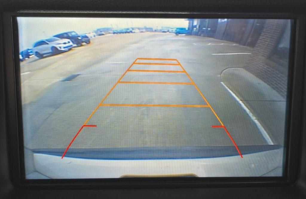 Chevrolet Tahoe  2017