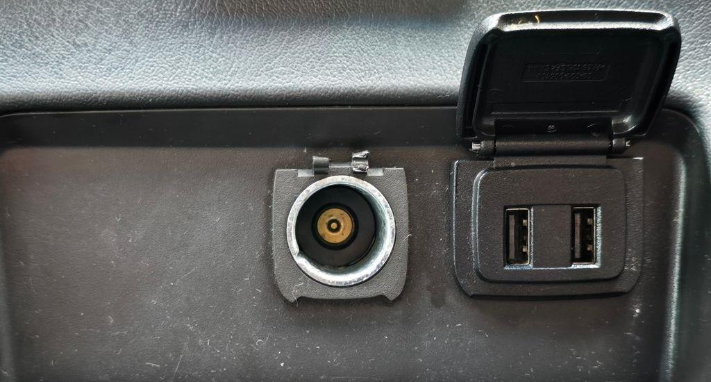 Chevrolet Tahoe  2017