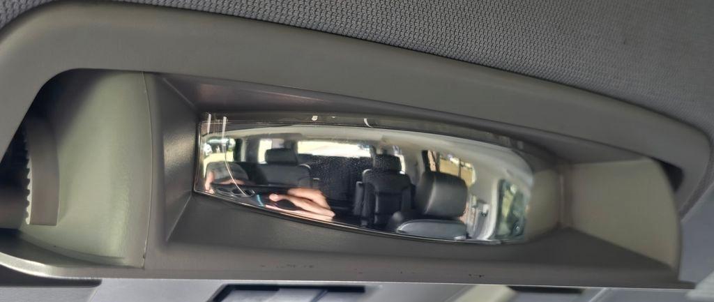 Chevrolet Tahoe  2017