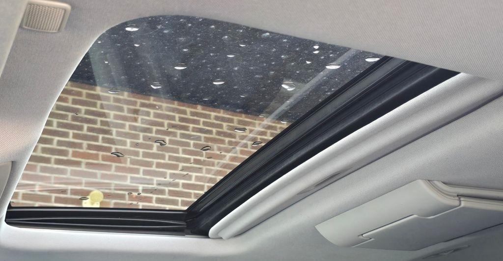 Chevrolet Tahoe  2017