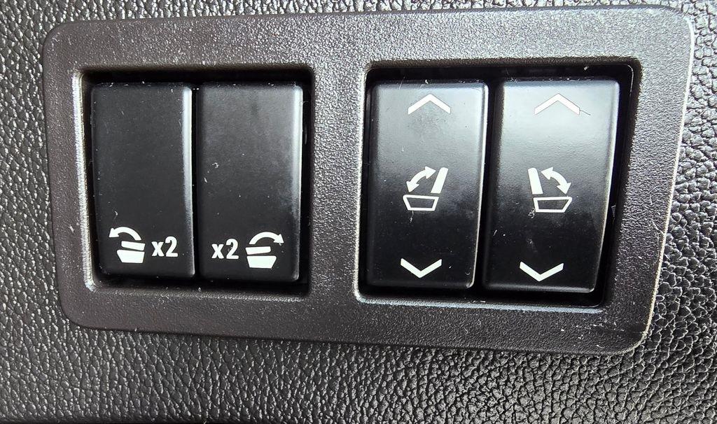 Chevrolet Tahoe  2017