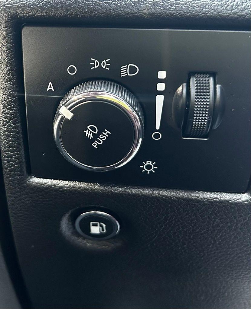 Jeep Grand Cherokee  2020