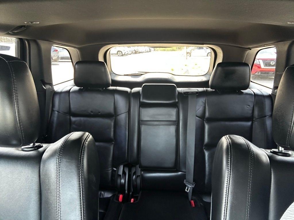 Jeep Grand Cherokee  2020