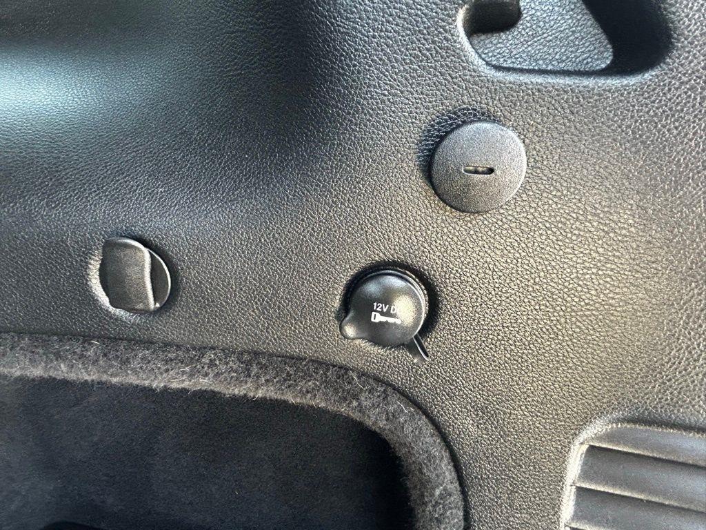 Jeep Grand Cherokee  2020