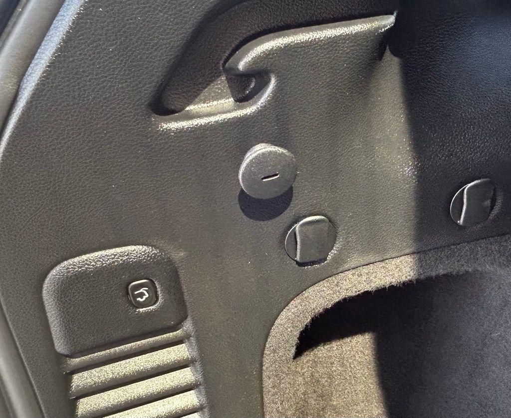 Jeep Grand Cherokee  2020