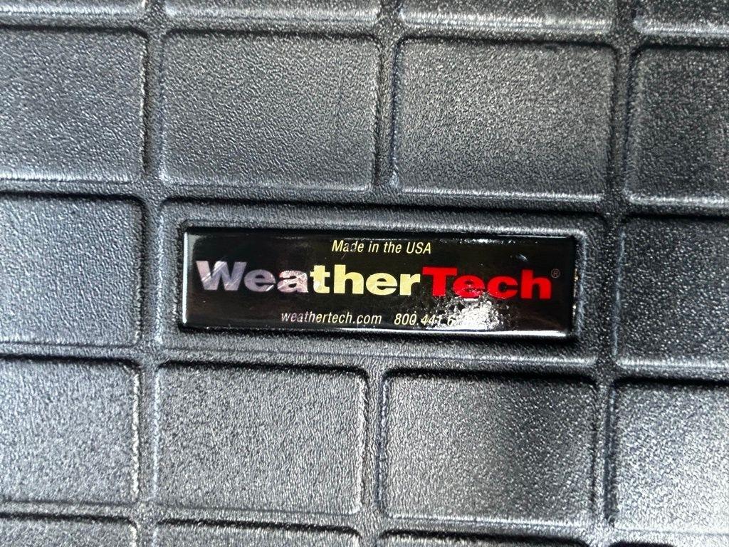 Jeep Grand Cherokee  2020