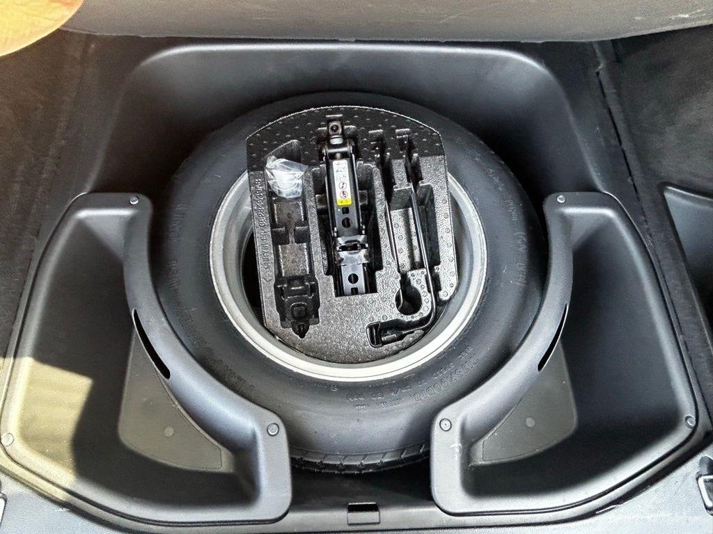 Jeep Grand Cherokee  2020