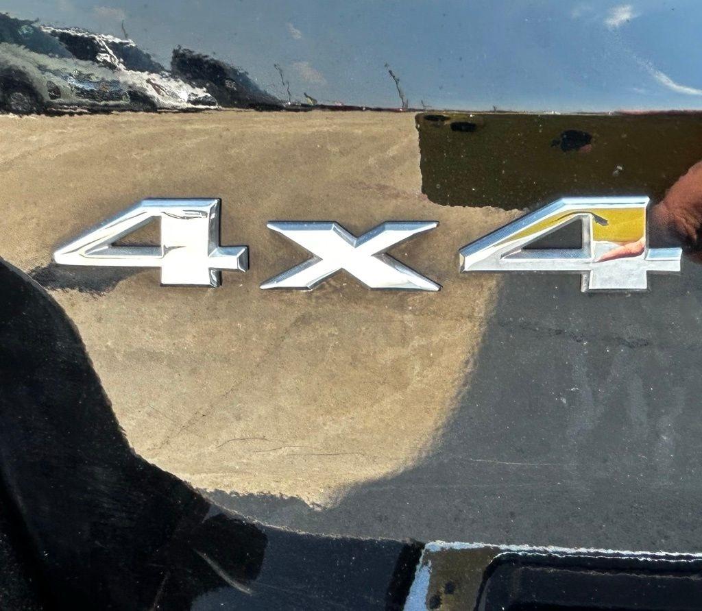 Jeep Grand Cherokee  2020