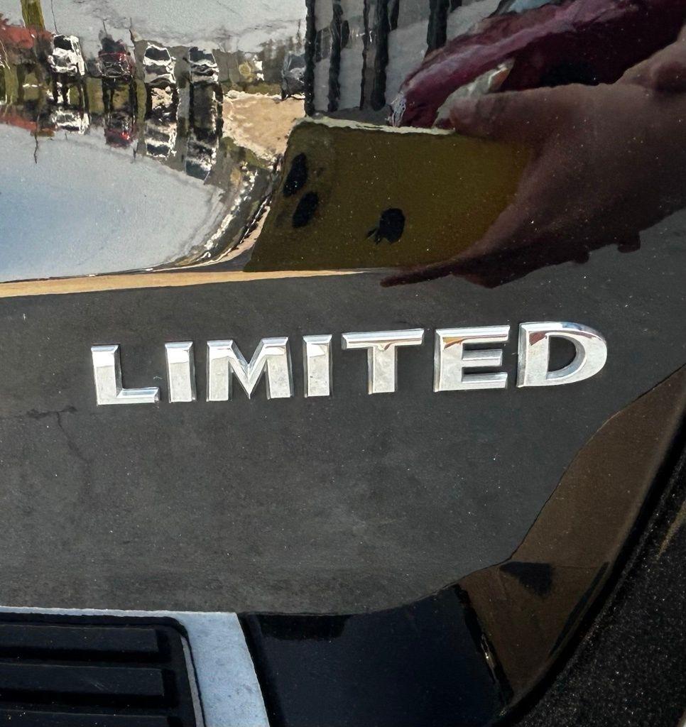 Jeep Grand Cherokee  2020