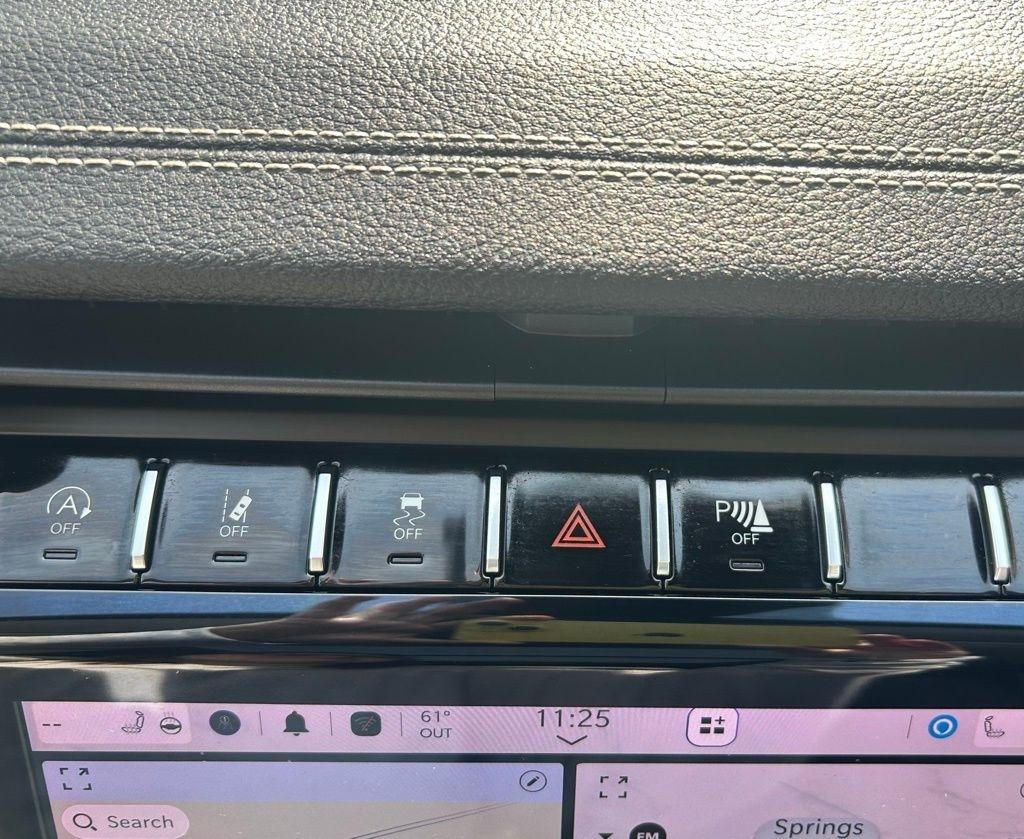 Jeep Grand Cherokee  2021