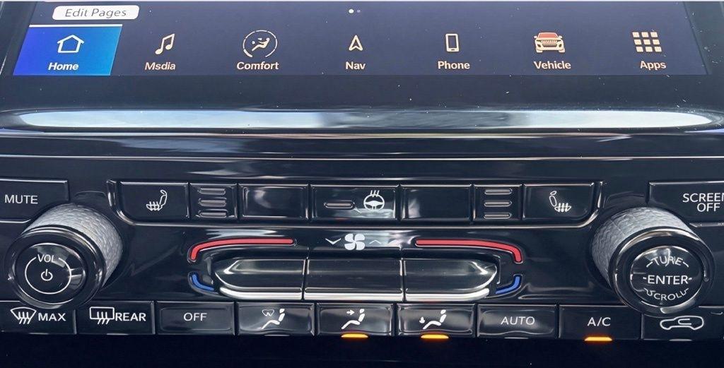 Jeep Grand Cherokee  2021