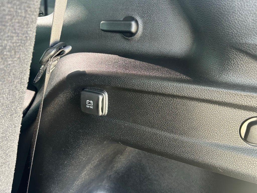 Jeep Grand Cherokee  2021