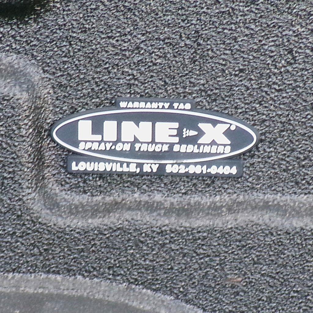 GMC Sierra 1500  2021