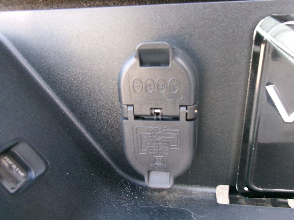 GMC Sierra 1500  2021