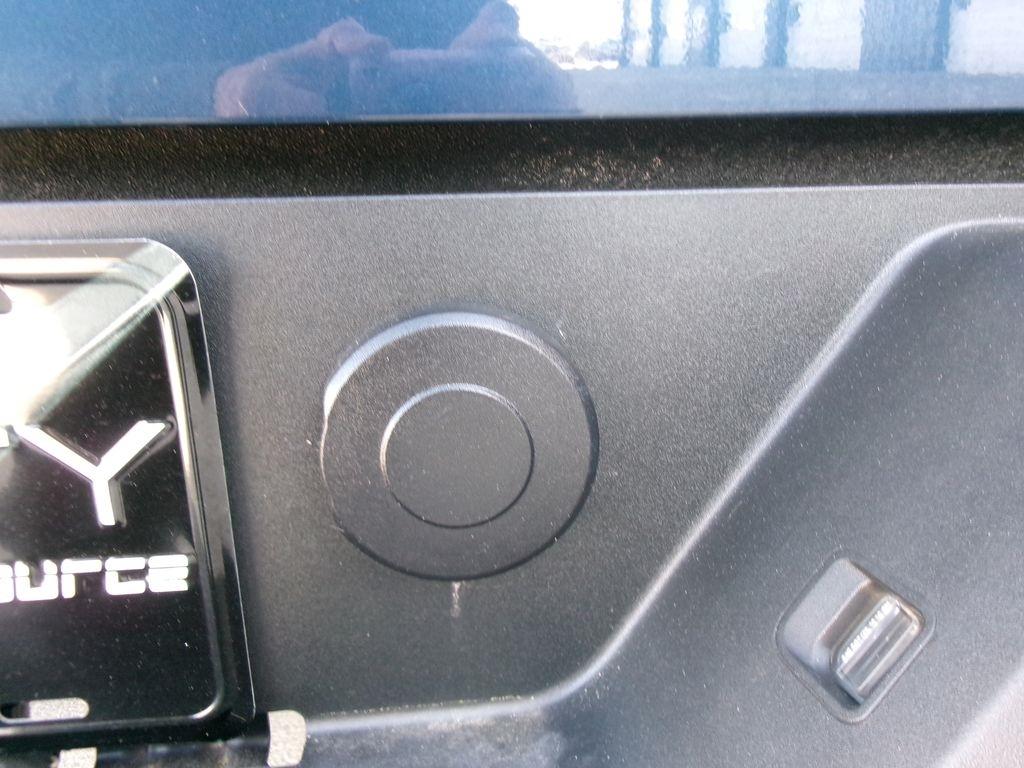 GMC Sierra 1500  2021