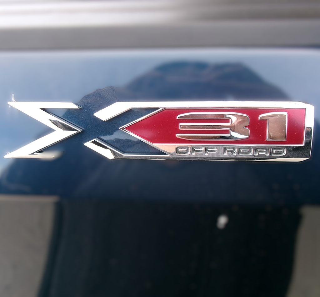 GMC Sierra 1500  2021