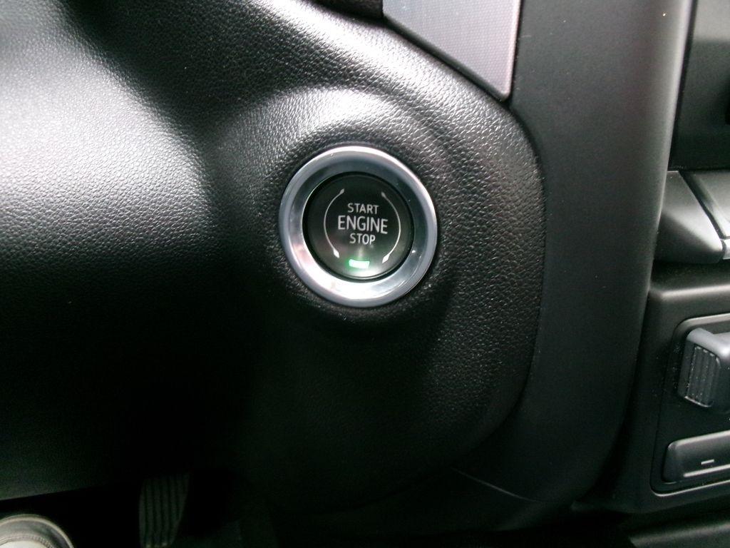 GMC Sierra 1500  2021