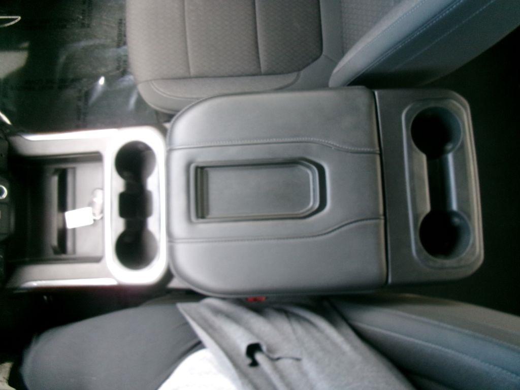 GMC Sierra 1500  2021