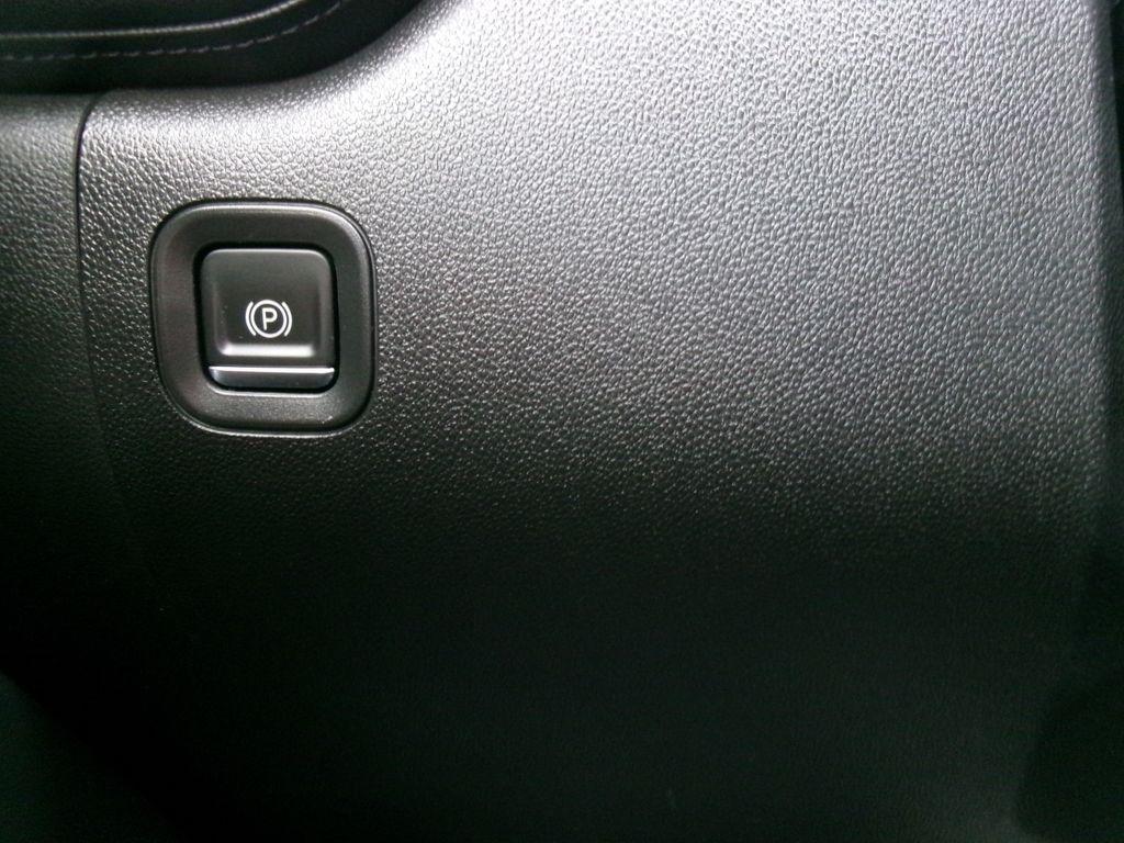 GMC Sierra 1500  2021