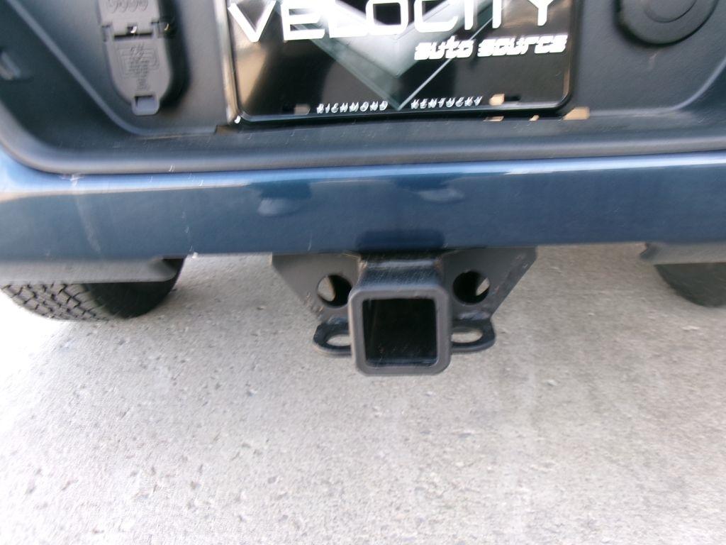 GMC Sierra 1500  2021