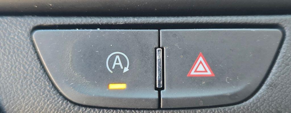 Chevrolet Equinox  2024