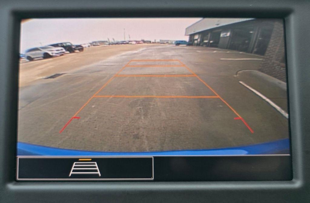 Chevrolet Equinox  2024