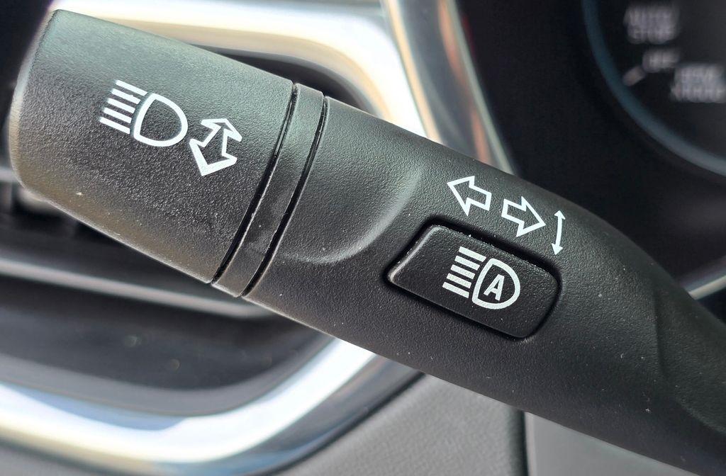 Chevrolet Equinox  2024