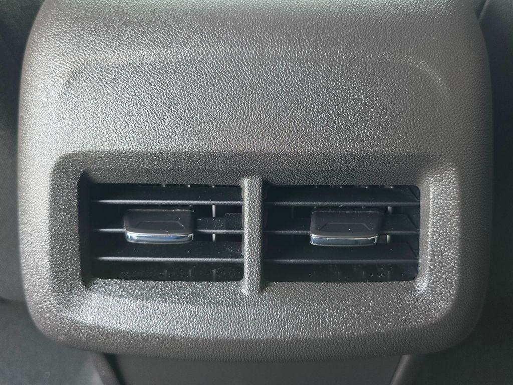 Chevrolet Equinox  2024