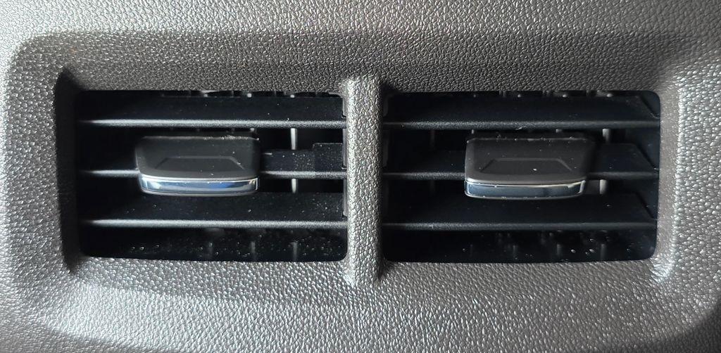 Chevrolet Equinox  2024