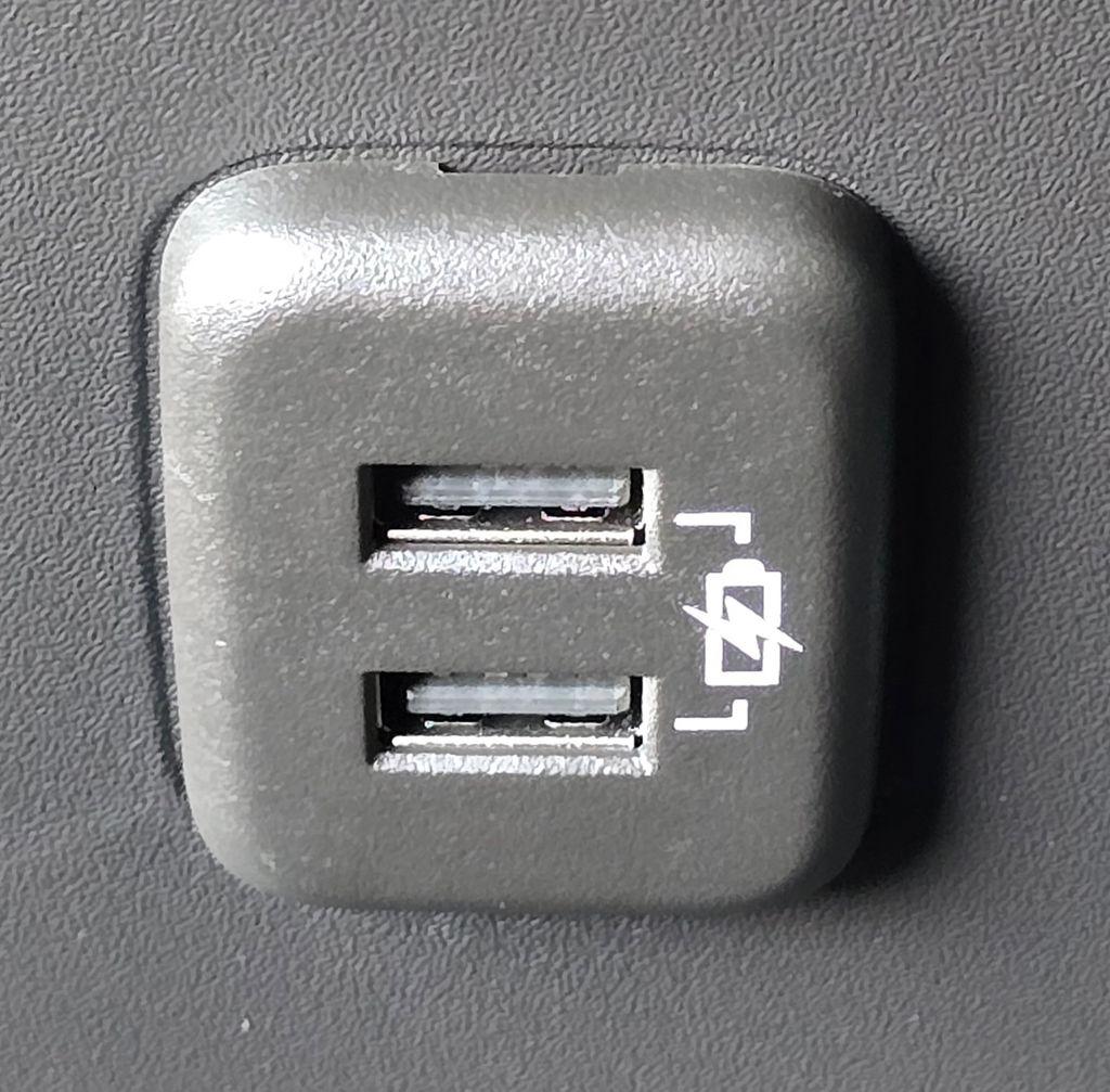 Chevrolet Equinox  2024