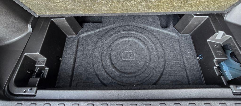 Chevrolet Equinox  2024