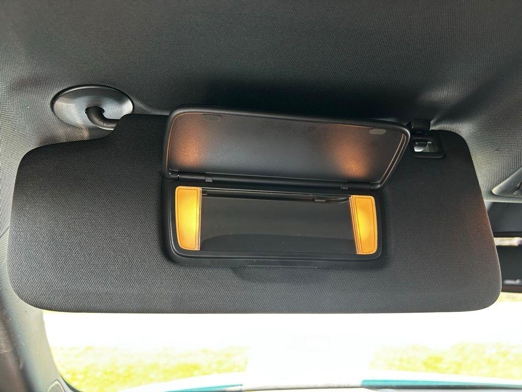 Chevrolet TrailBlazer  2021